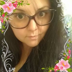 Meet your Posher, Carla